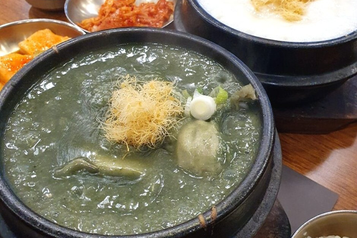 3대삼계장인_1_공공3유형.jpg