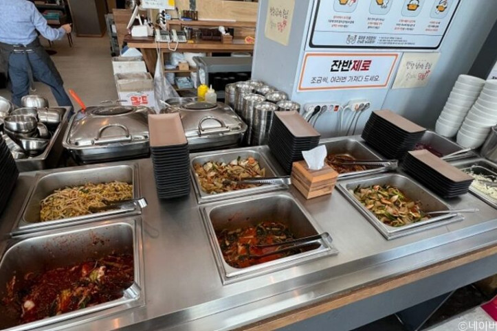 가온칼국수_송도본점_1_공공3유형.jpg