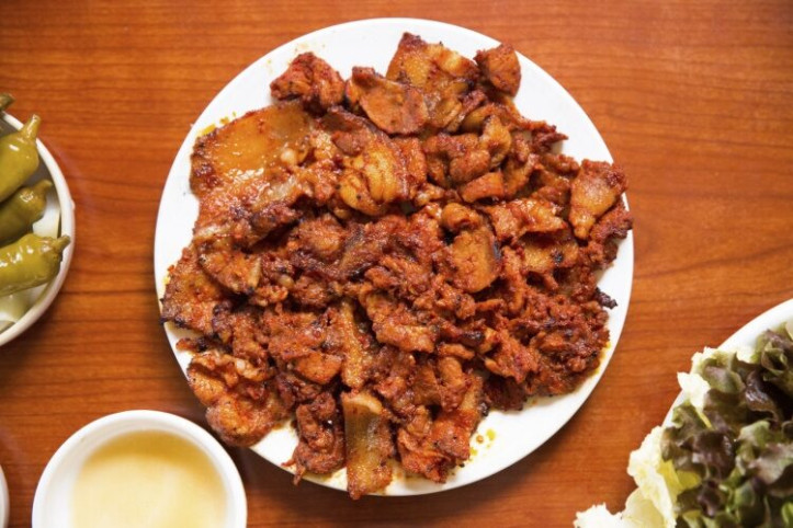 배신식당_5_공공3유형.jpg