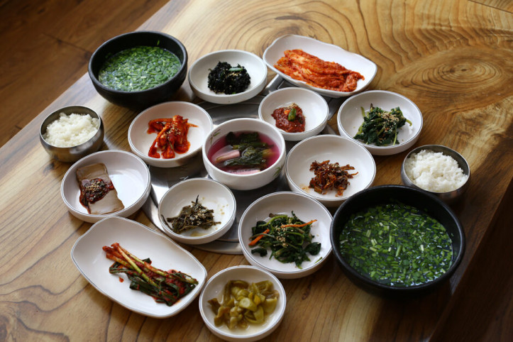 조양숯불갈비_4_공공3유형.jpg
