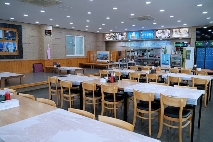 거북선횟집_하모샤브샤브_3_공공3유형.jpg