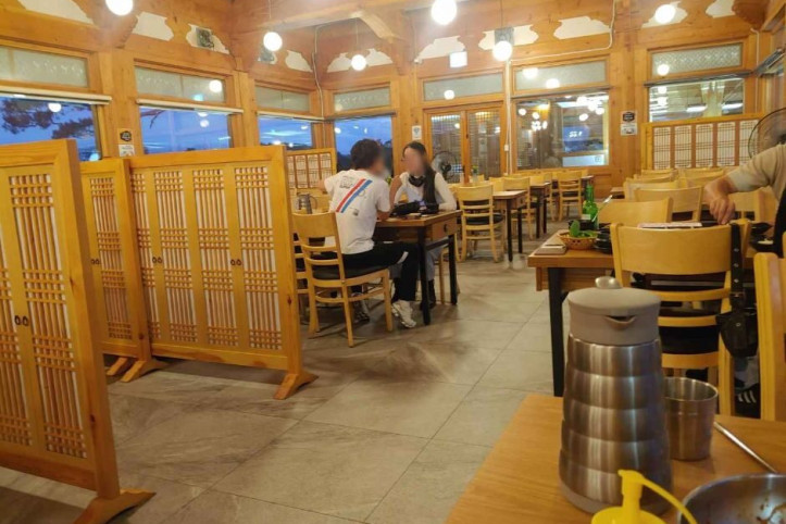 덕진헌_2_공공1유형.jpg