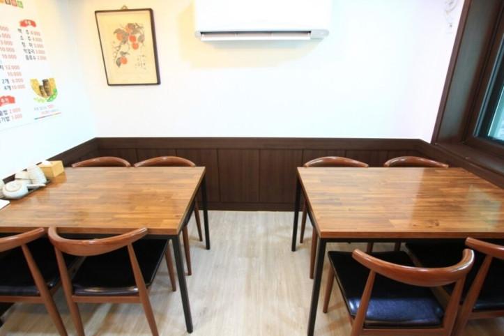 왕릉순두부보쌈_4_공공3유형.jpeg