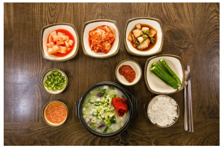 다래순대_3_공공3유형.jpg