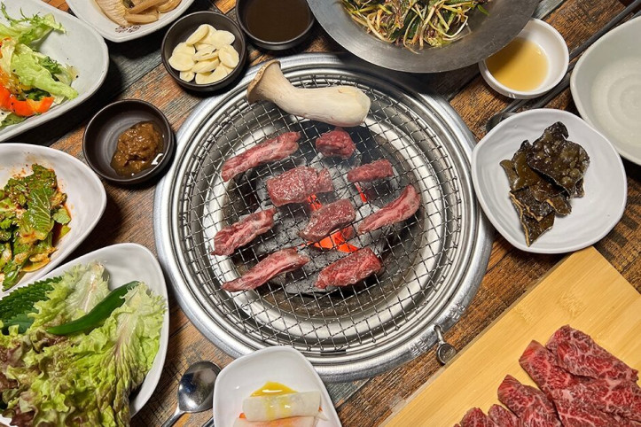 한상가득_2_공공3유형.jpg