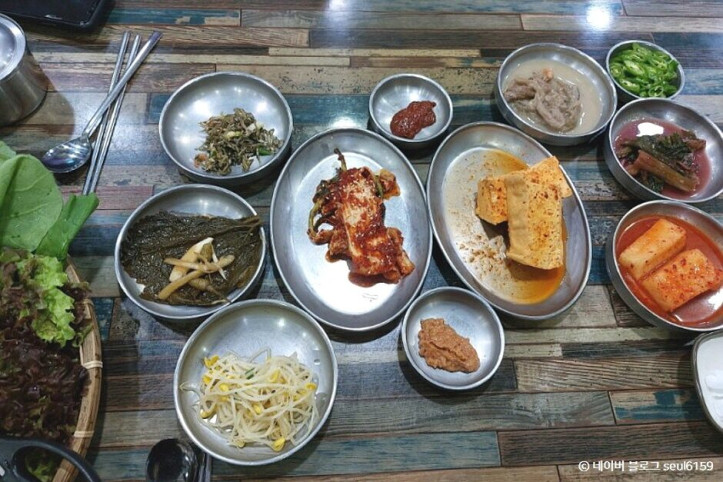 미꾸미꾸_3_공공3유형.jpg