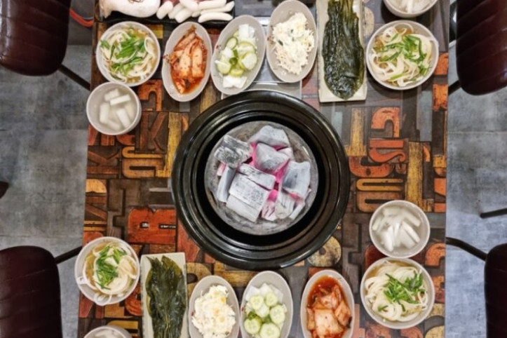 남이섬꼬꼬춘천닭갈비_4_공공3유형.jpg
