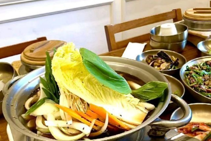 자연의_밥_로송_1_공공3유형.jpg