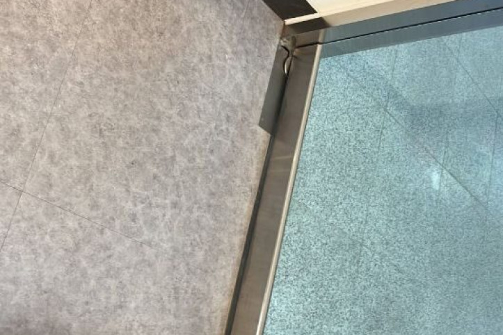 카페27b_2_공공1유형.JPG
