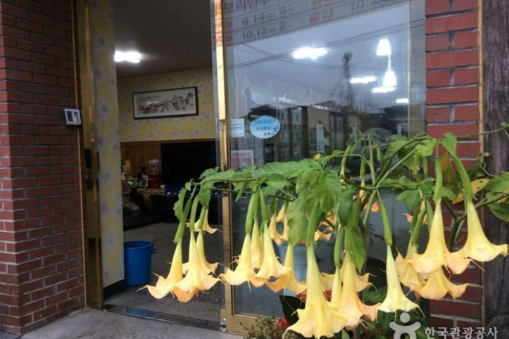 두꺼비회관_4_공공3유형.jpg