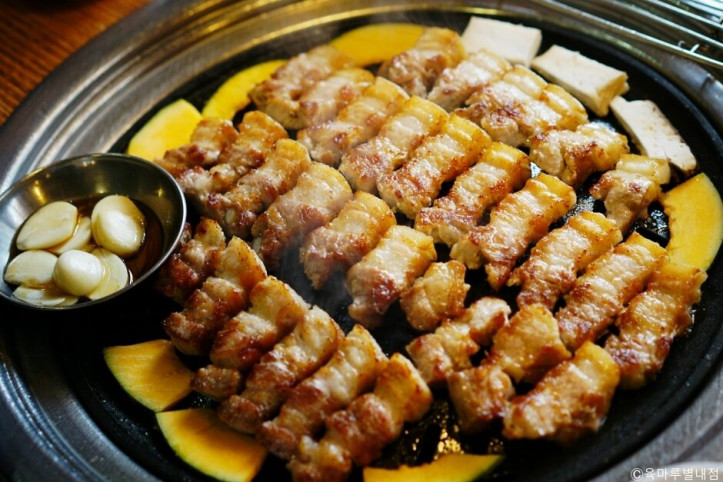 육마루_별내점_5_공공3유형.jpg
