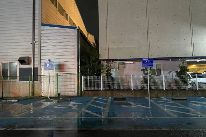 창원_어글리더클리_3_공공1유형.jpg