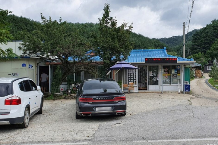 고향집_2_공공3유형.jpg