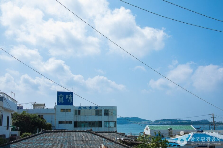 진미명가_7_공공3유형.jpg