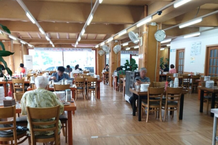 방자네바지락칼국수_2_공공3유형.jpg