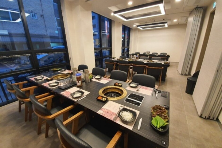 최씨화로_3_공공3유형.jpg