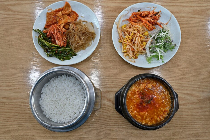 거창맷돌순두부_4_공공3유형.JPG
