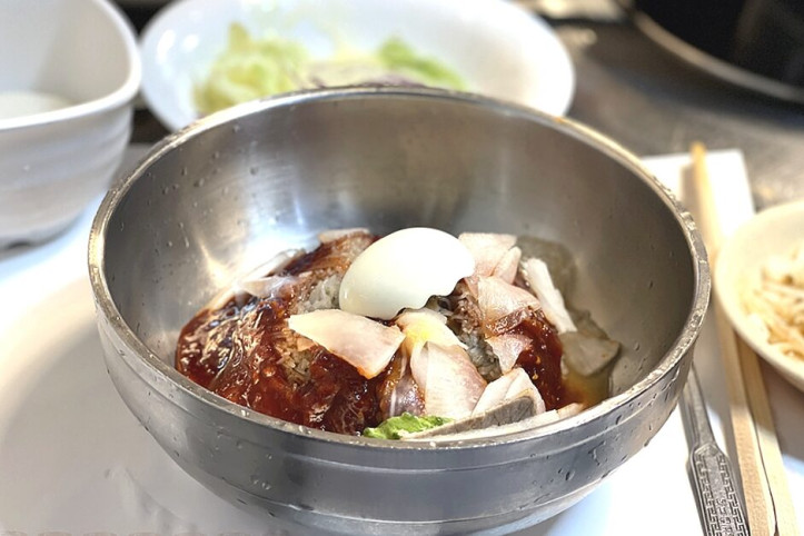 홍능갈비집본점_2_공공3유형.jpg