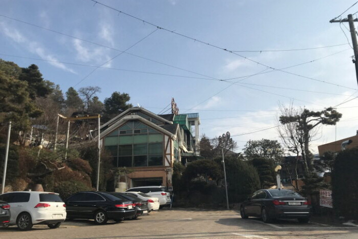 [백년가게]_금수장_4_공공3유형.JPG
