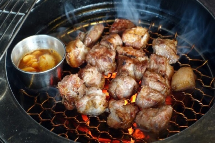 궁평식당_3_공공3유형.png