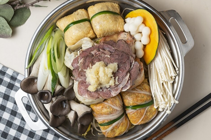 일미만두_2_공공3유형.jpg