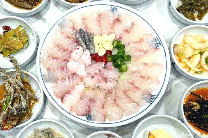 노들강본채_1_공공3유형.jpg