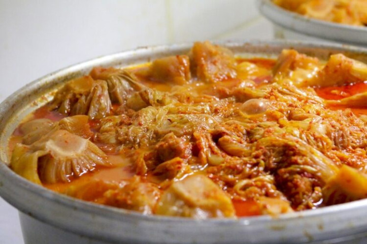 한옥집김치찜_4_공공3유형.jpg