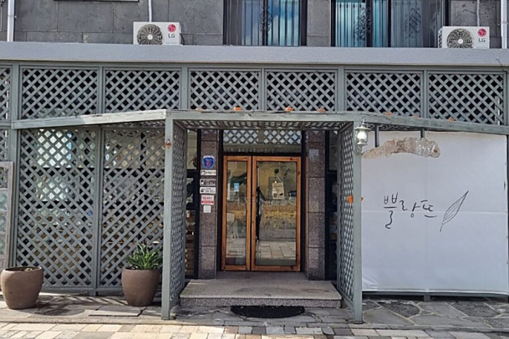 쁠랑뜨_5_공공3유형.jpg
