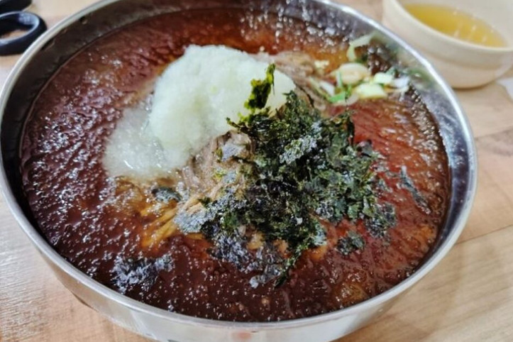 불티나왕돈까스_본점_1_공공3유형.jpg