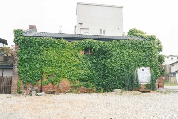틈(TEUM)_2_공공3유형.JPG