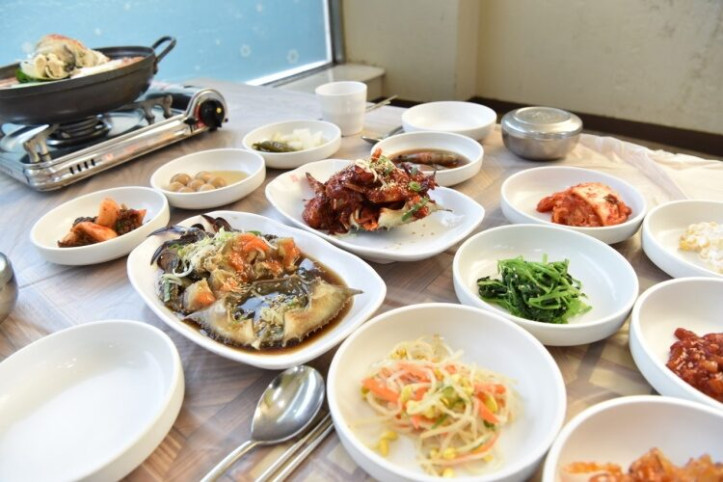 안면도맛집_꽃지꽃게집_3_공공3유형.jpg