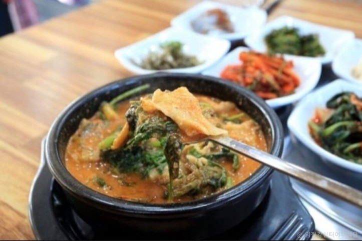 임진강쉼터어부식당_3_공공3유형.jpg