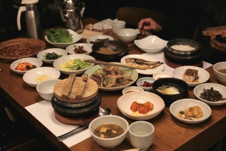 고미정_1_공공3유형.jpg