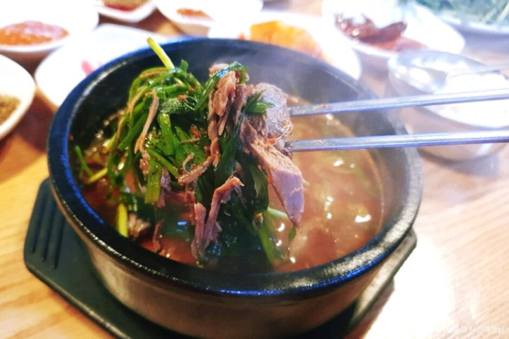 다올식당_1_공공3유형.jpg