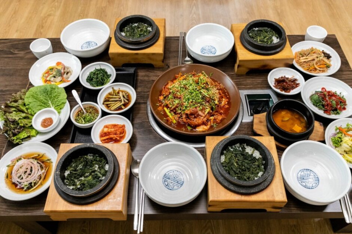 자연애곤드레_3_공공3유형.jpg