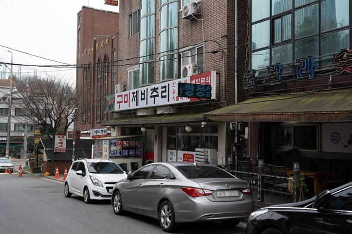구미제비추리_1_공공3유형.jpg