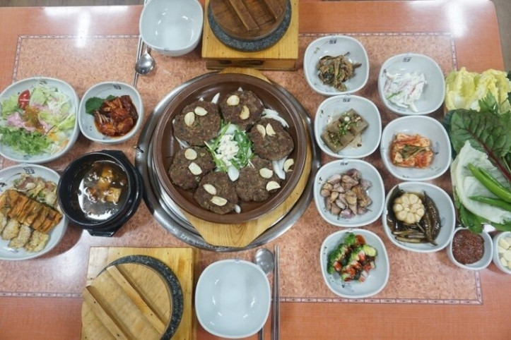 왕릉숯불갈비_3_공공3유형.jpg