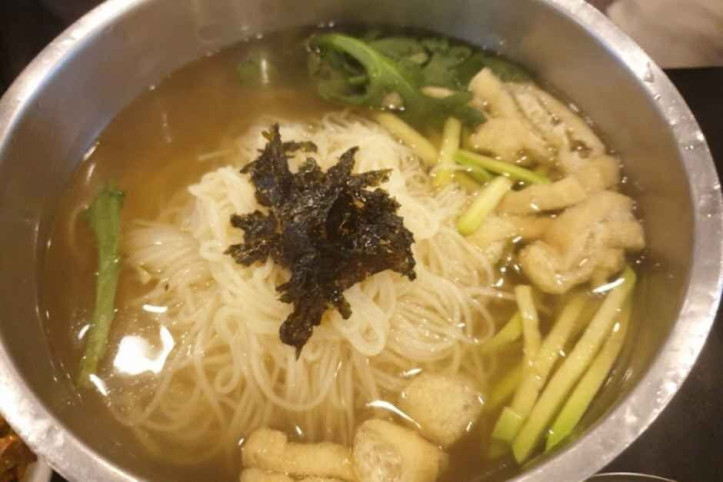 세종한우타운_3_공공3유형.jpg