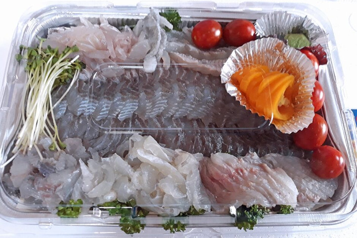 남해시장회센터_2_공공3유형.jpg