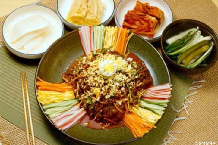 동막막국수_3_공공3유형.jpg