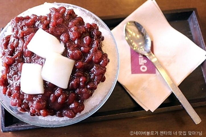 동빙고_본점_4_공공3유형.jpg