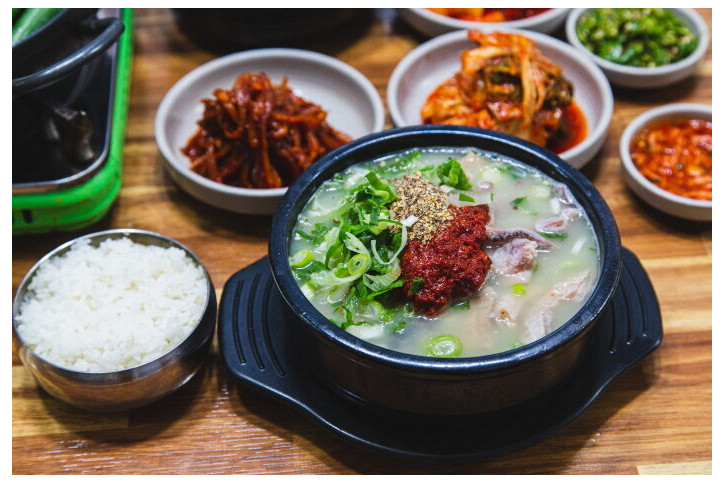 옥봉식당_4_공공3유형.jpg