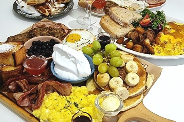 메이플탑_1_공공3유형.jpg