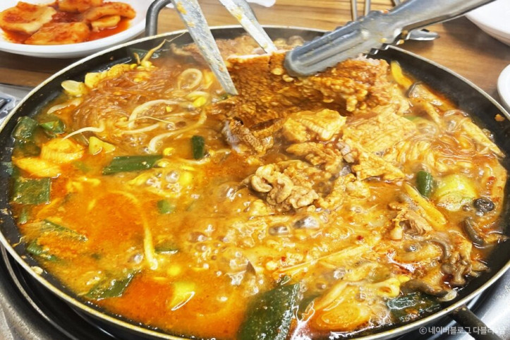 자매갈비전골_1_공공3유형.jpg