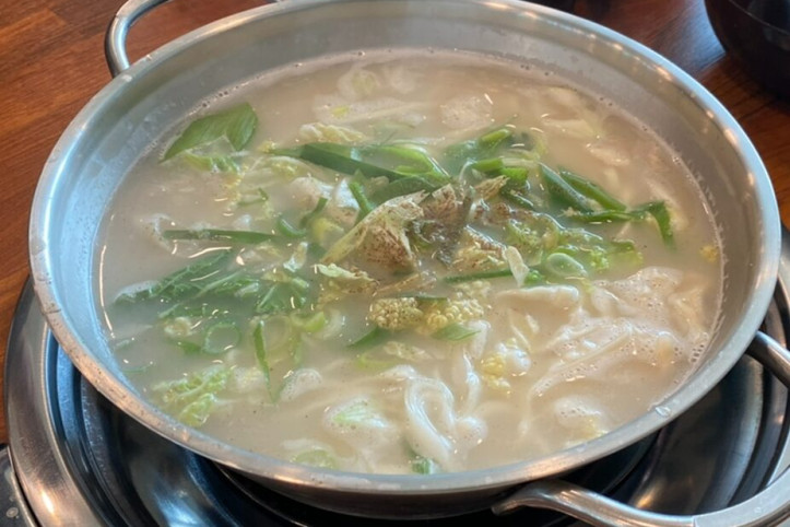 조은전골칼국수_2_공공3유형.jpg