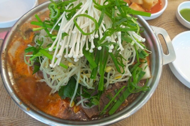 맛드린_5_공공3유형.jpg