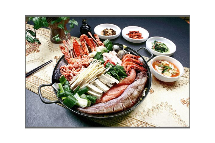 신동태요리전문점_5_공공3유형.jpg