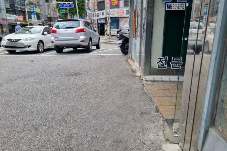 큰집돌솥설렁탕_6_공공1유형.jpg
