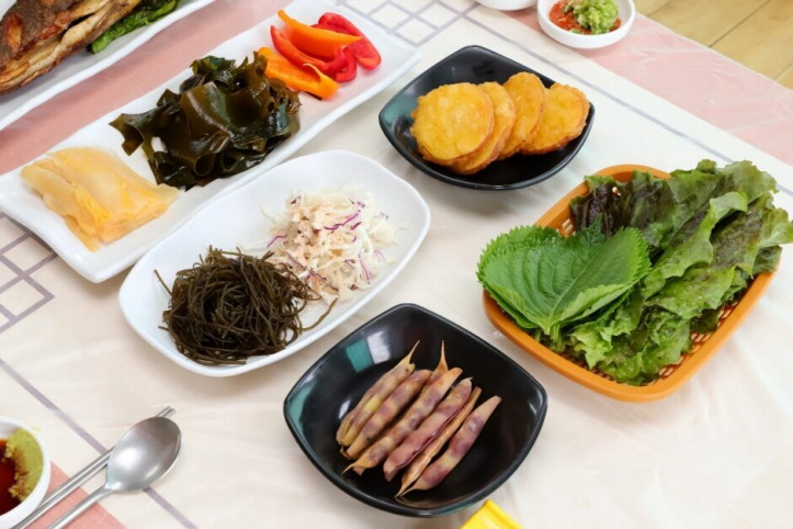 해맞이회타운_4_공공3유형.jpg