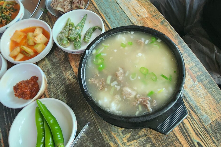옛날금호식당_1_공공3유형.jpg